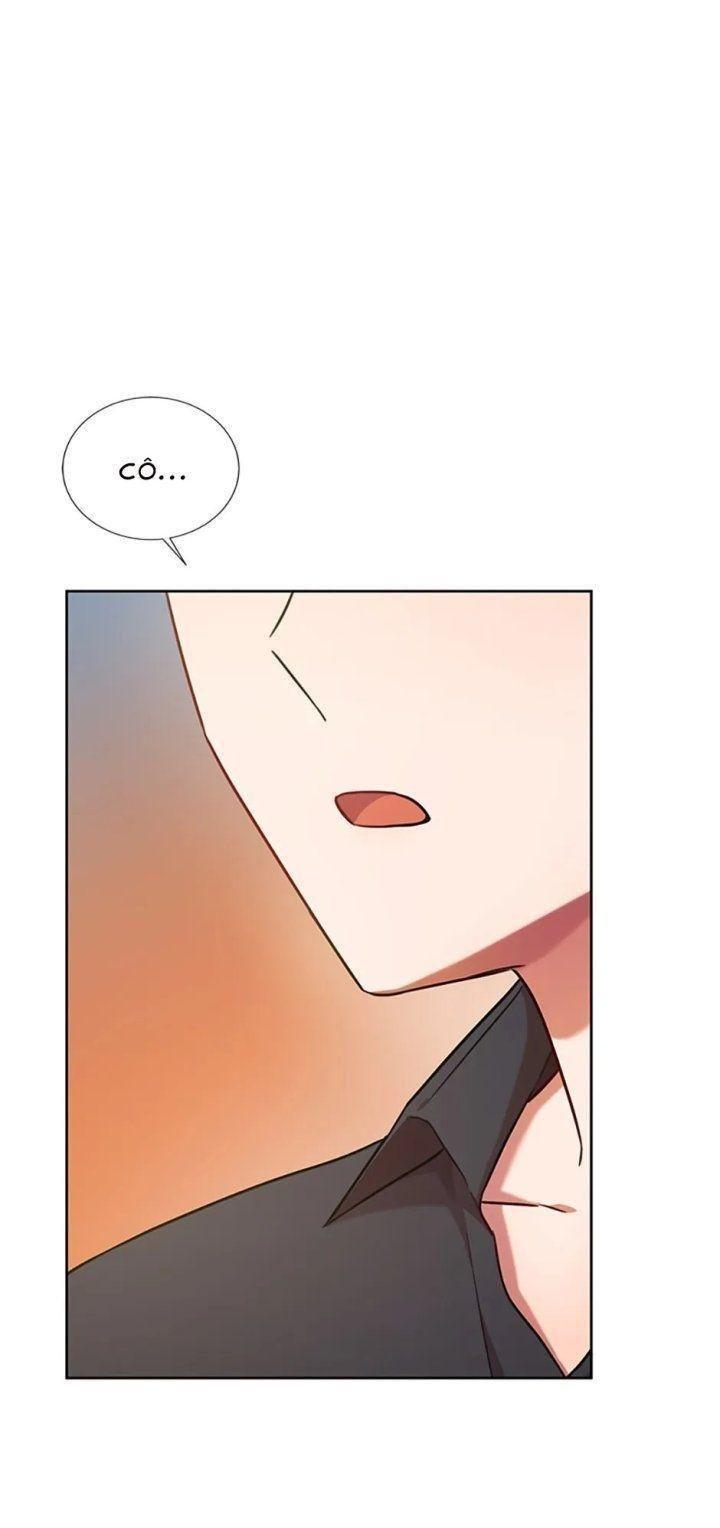 tôi không thèm kết hôn với anh đâu! chapter 8 40