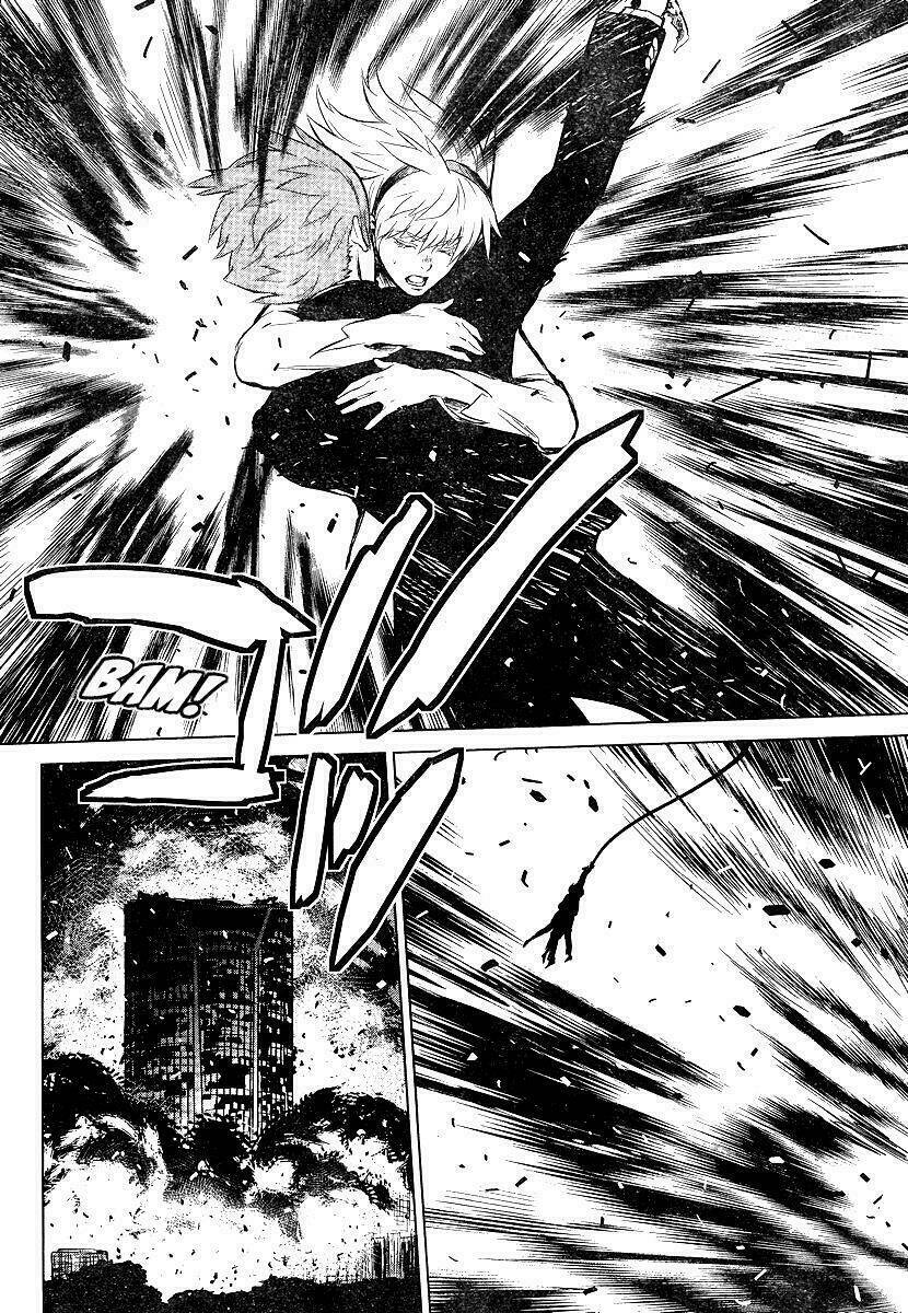 saiboc 009 chapter 4 34