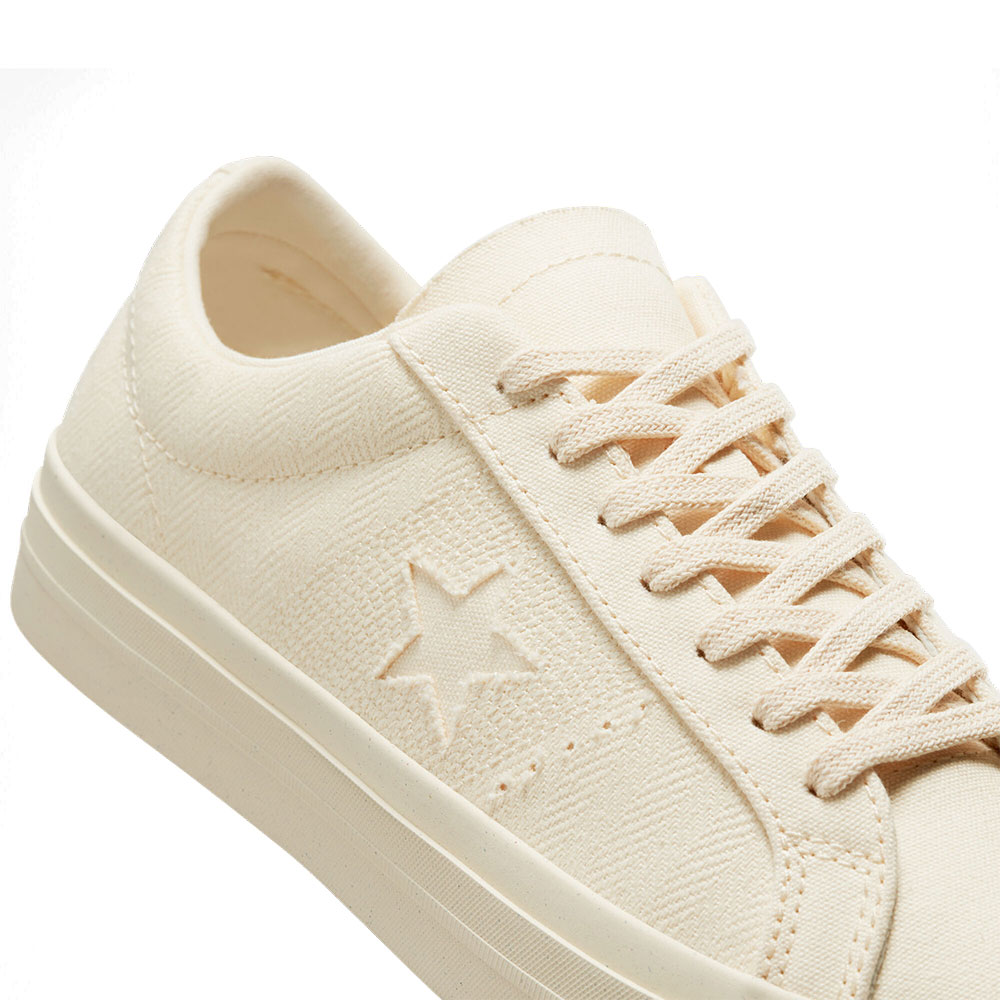 Giày Converse One Star Pro Herringbone A03663C