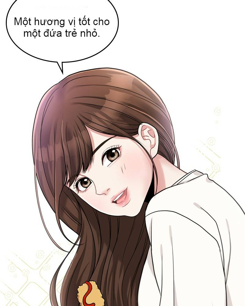 gửi tới bạn...người nắm giữ ngôi sao chapter 2 85