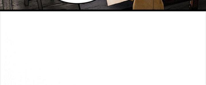 máy mô phỏng nhân sinh của lữ bố chapter 29 112