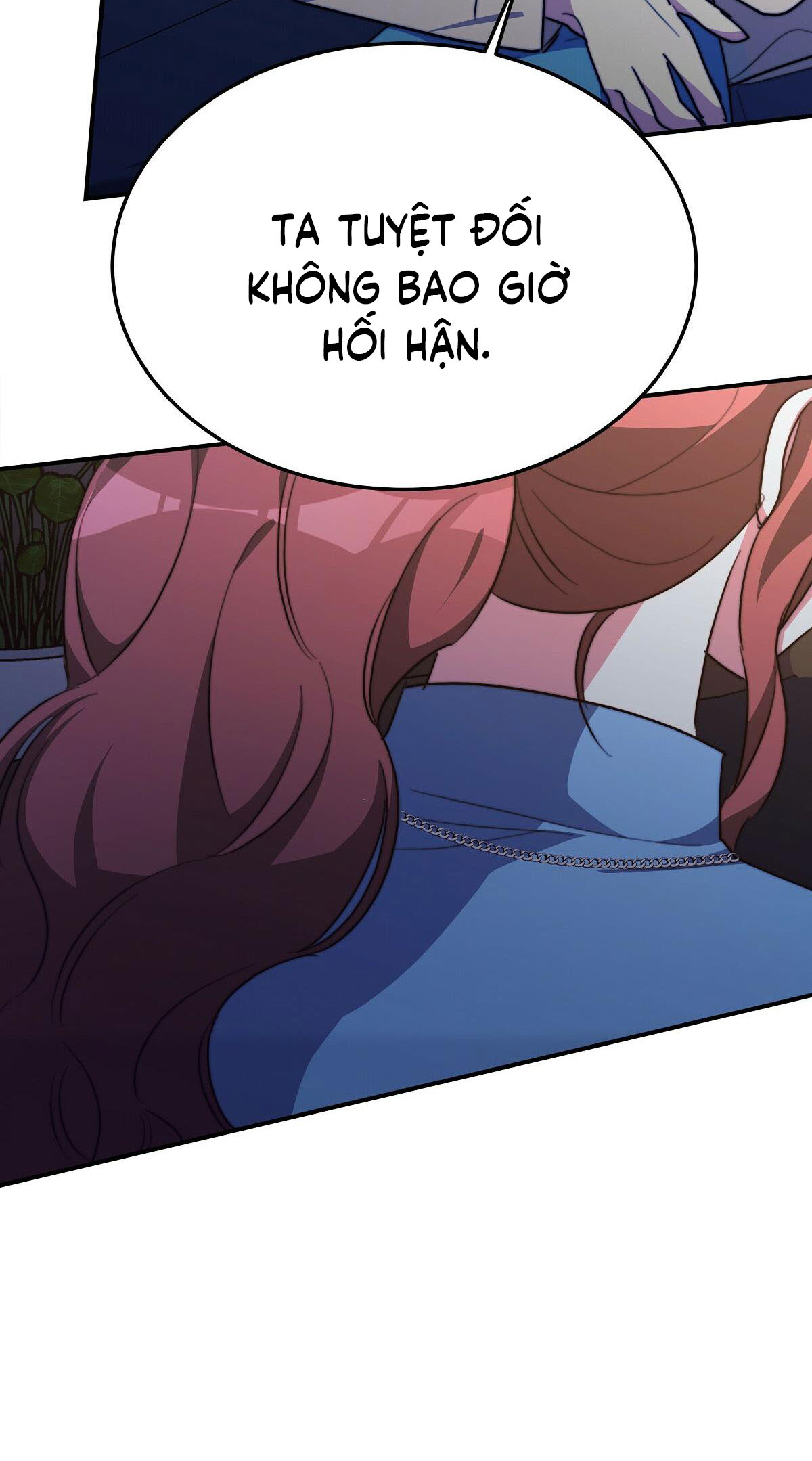 cuộc hôn nhân tay ba chapter 21 65