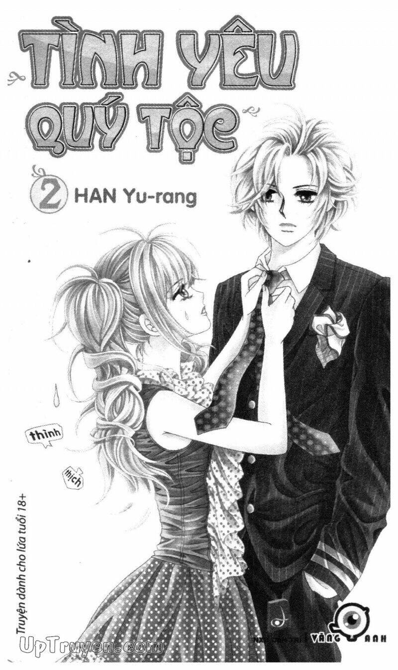 vợ chồng trẻ con bản đẹp chapter 10 157