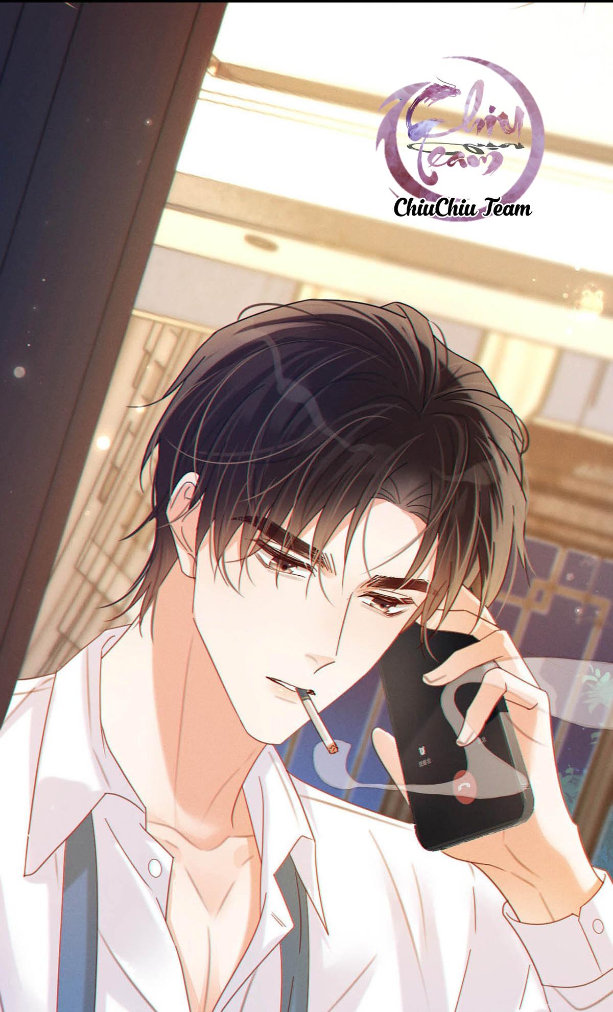 nghiện rượu chapter 57 27