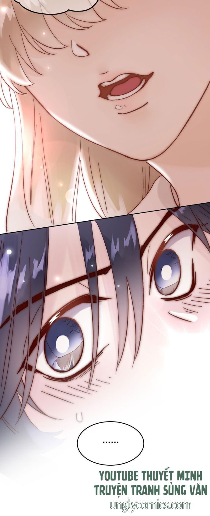 tôi phải làm 1 kẻ đại xấu xa chapter 8 45