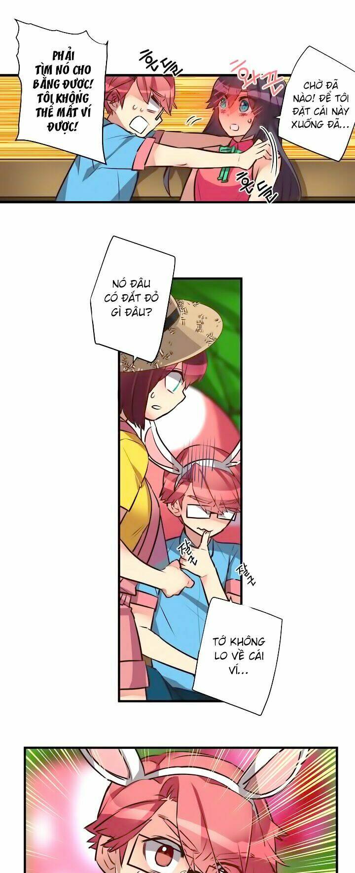 premarital relationship chapter 39 16