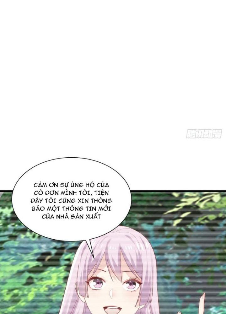 từ dã quái bắt đầu thăng cấp chapter 8 16