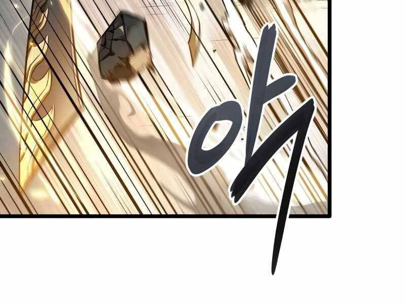 thế giới hậu tận thế chapter 36 57