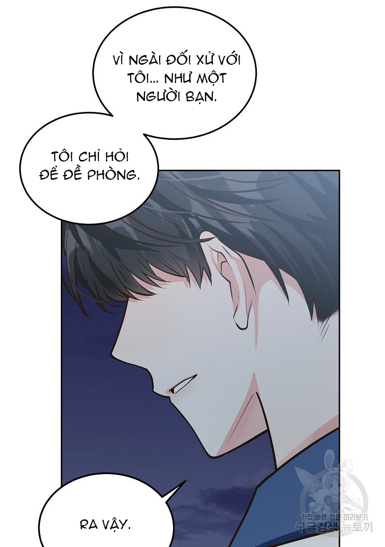 mùa đào vào tháng sáu chapter 10.2 32