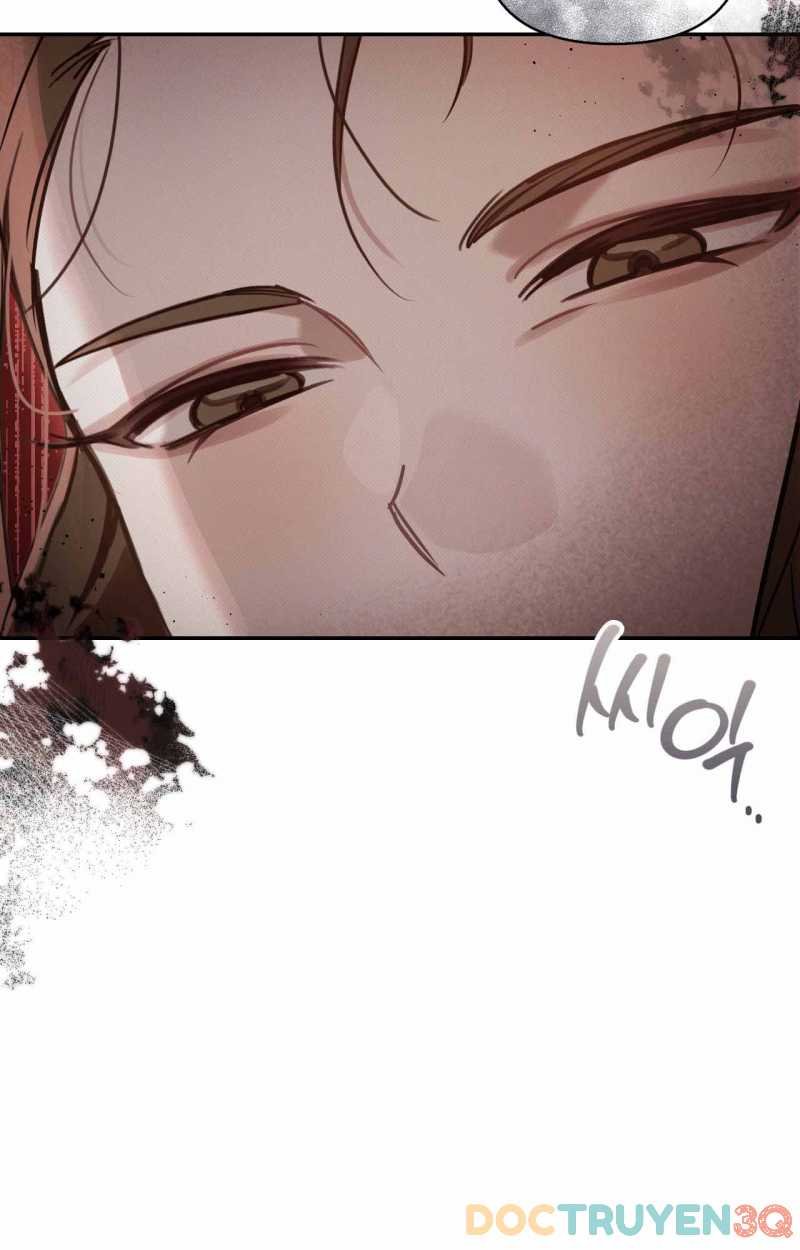 [18+] hậu cung kế chapter 28 43