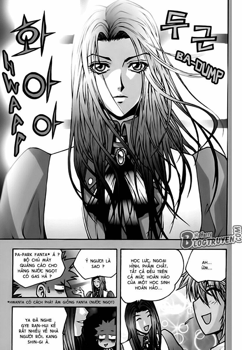 zippy ziggy chapter 63 3