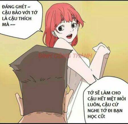 ứng dụng thẩm mỹ 2 chapter 10 46