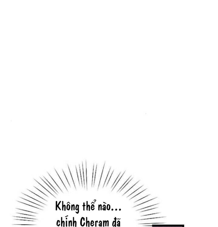 survive romance chapter 29 16