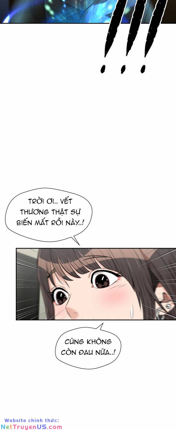 gương mặt thiên tài chapter 113 38