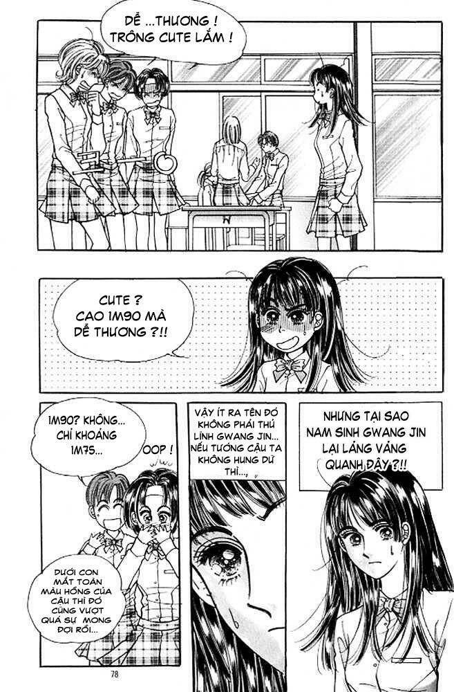 cutie boy chapter 5 46