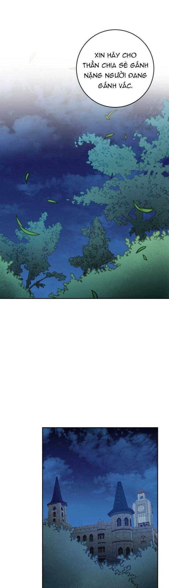 tôi trở thành hoàng đế bạo chúa trong tiểu thuyết chapter 79 25