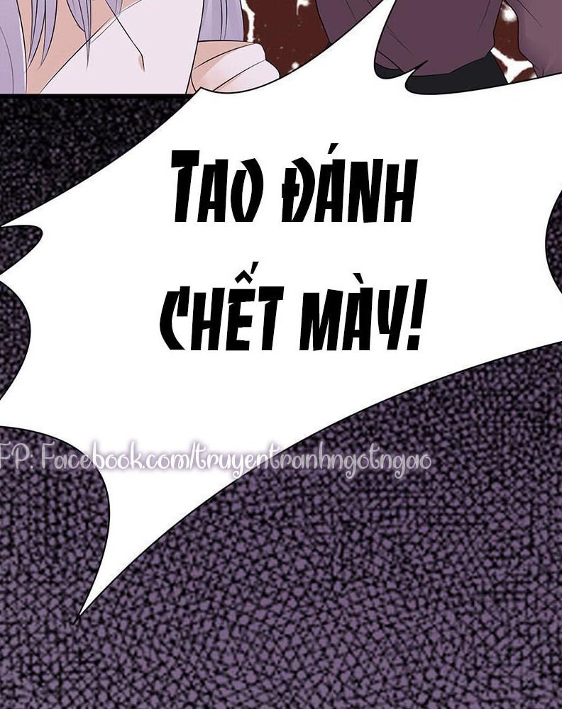 sủng thê thành nghiện: lục thiếu sủng từ đáy lòng chapter 111 24