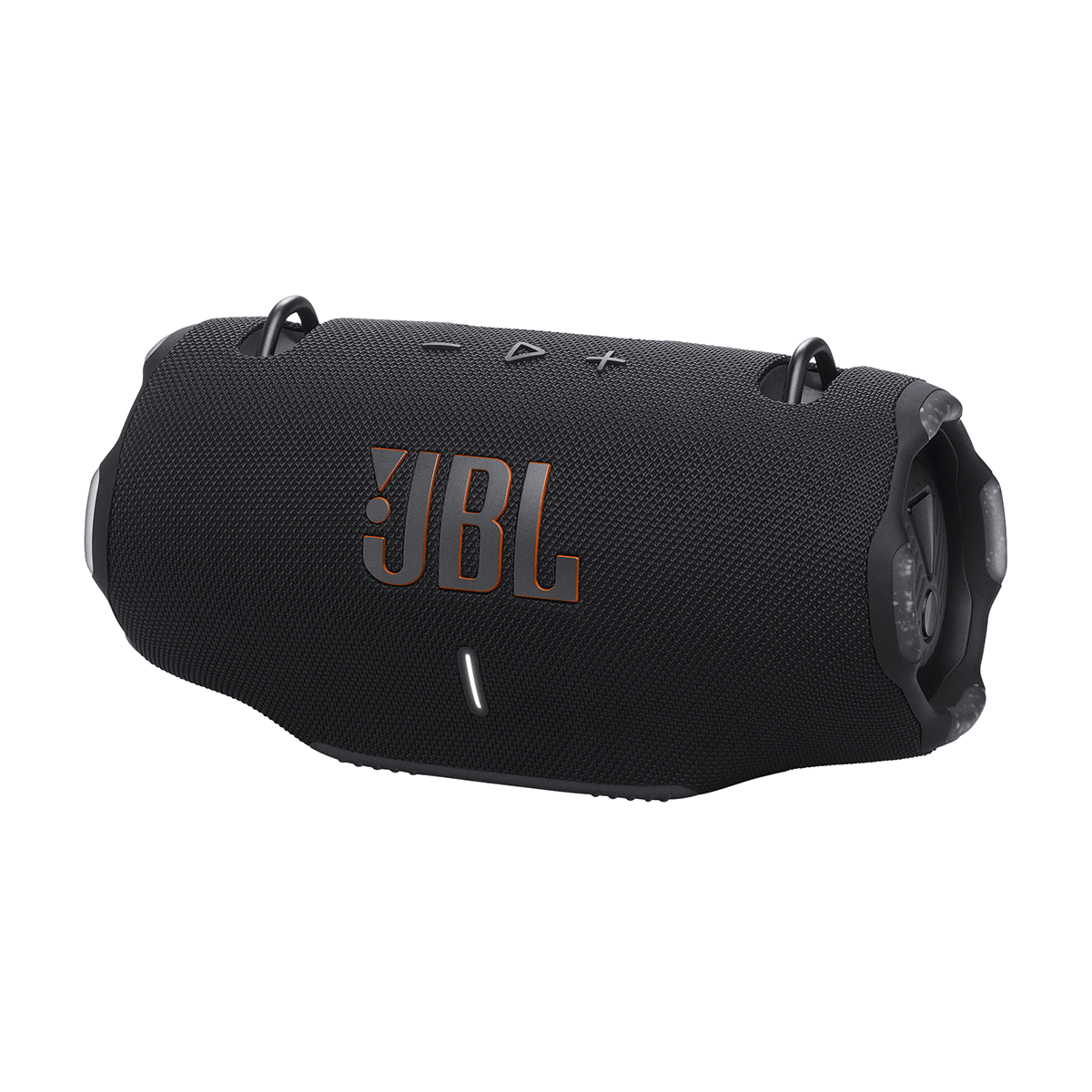 Loa Bluetooth JBL Xtreme 4 - Hàng Chính Hãng