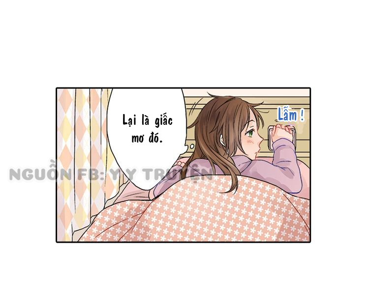 cô dâu của quỷ chapter 1.1 10