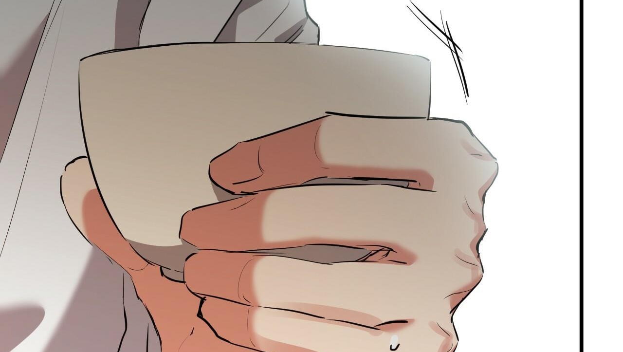 đàn thỏ của habibi chapter 48 249