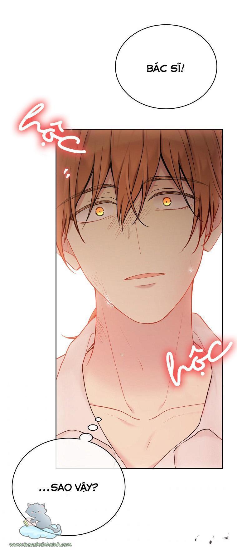 vương miện ngọc bích chapter 68 60