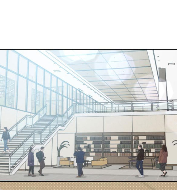 Thuyết Tình Yêu Ích Kỷ chapter 12.2 8