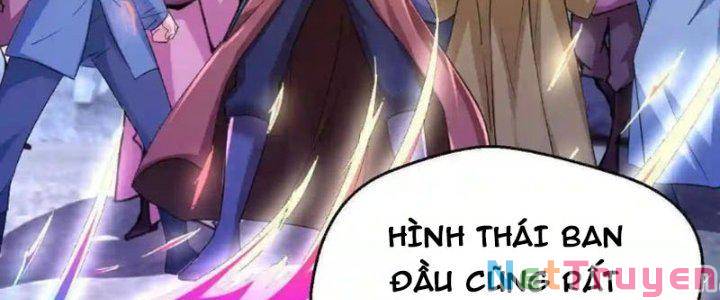 Vô Địch Đốn Ngộ chapter 38.2 24