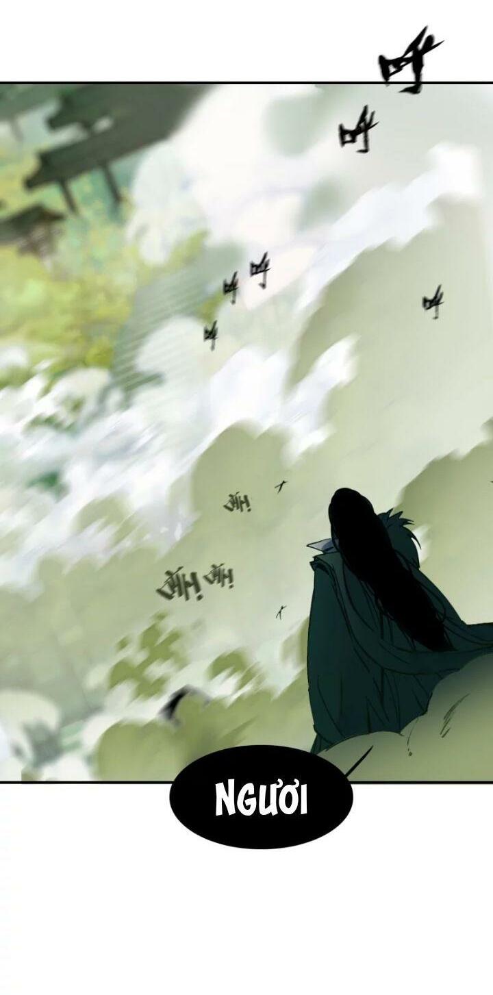 long đằng chiến tôn chapter 7 22