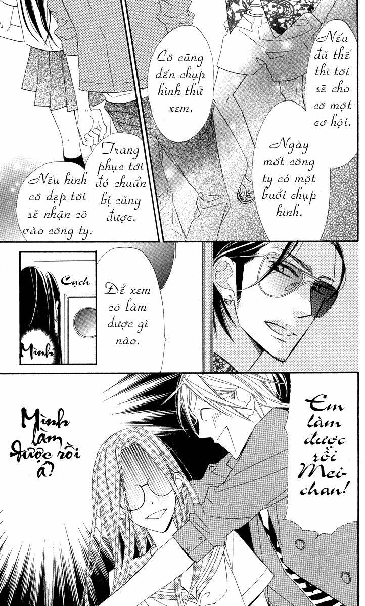 film girl chapter 2 14