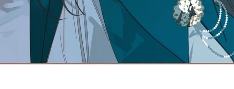 nhất đại linh hậu chapter 48 19