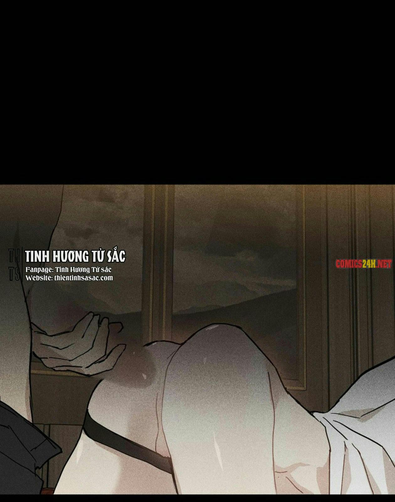 người đàn ông đã kết hôn chapter 19 226