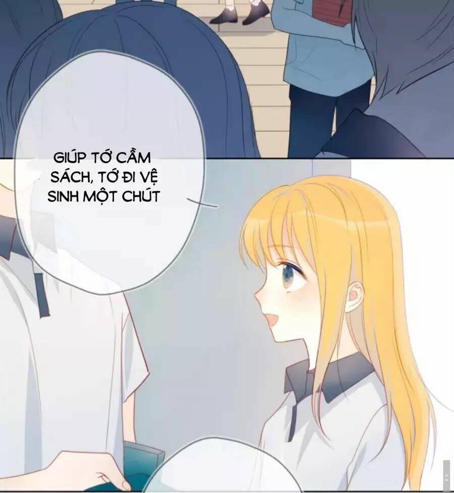 tinh thần vu ngã chapter 2 90