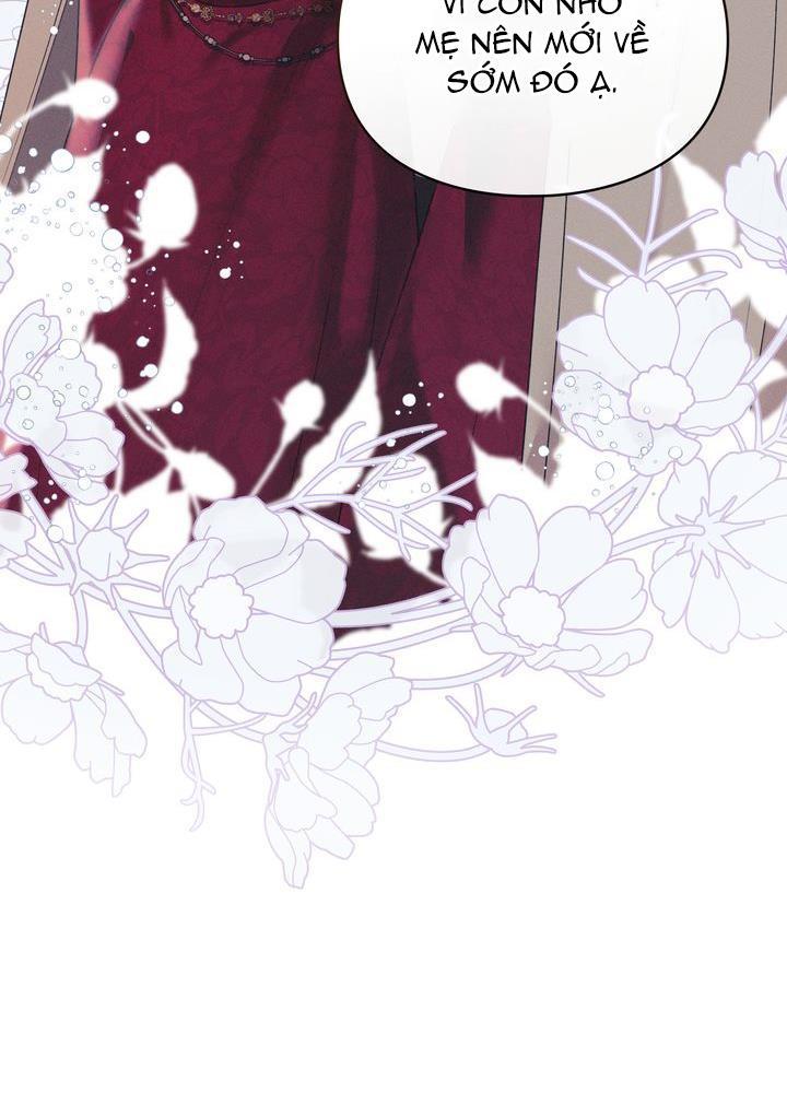 chấp nhận sự chiếm đoạt chapter 19 8