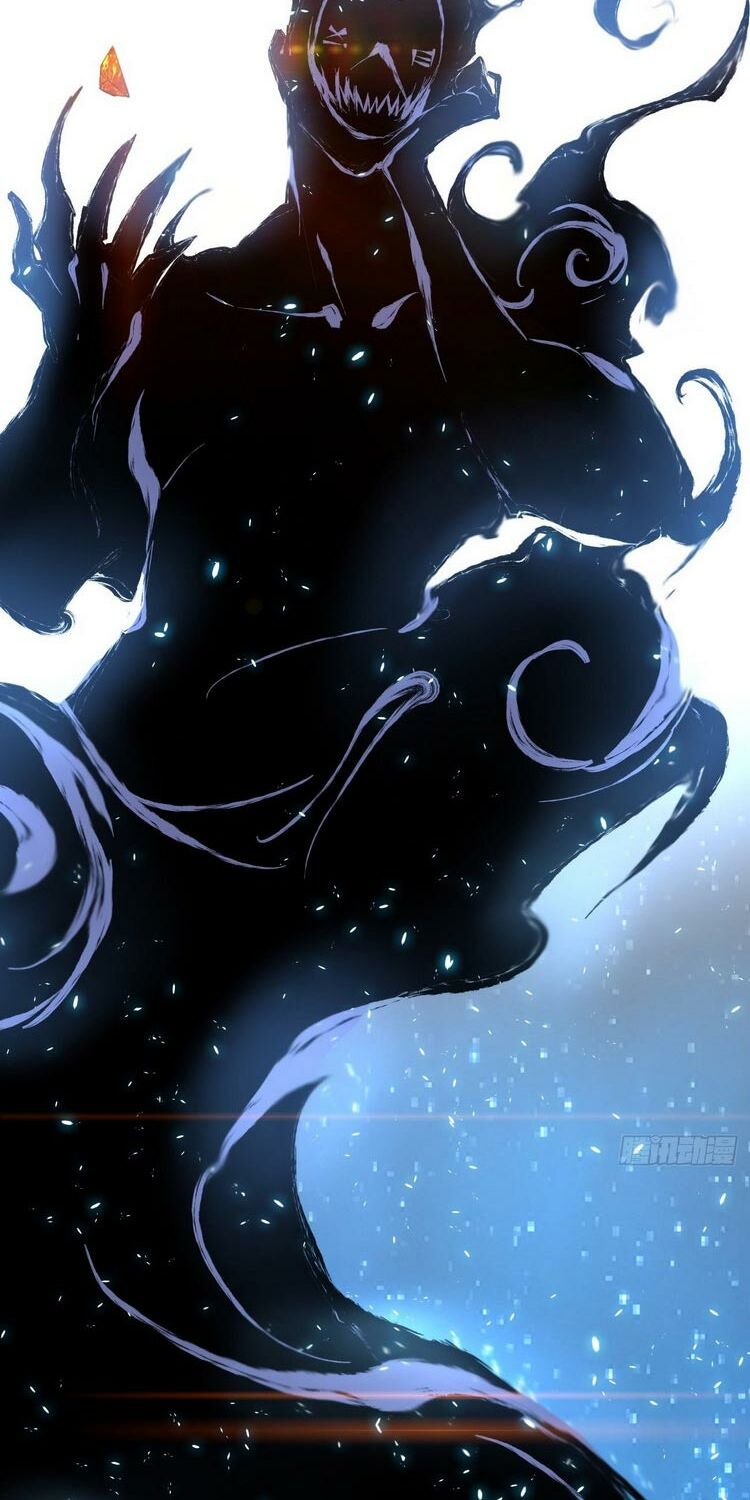 ta là nhà giàu số một, ta không muốn trọng sinh chapter 62 41