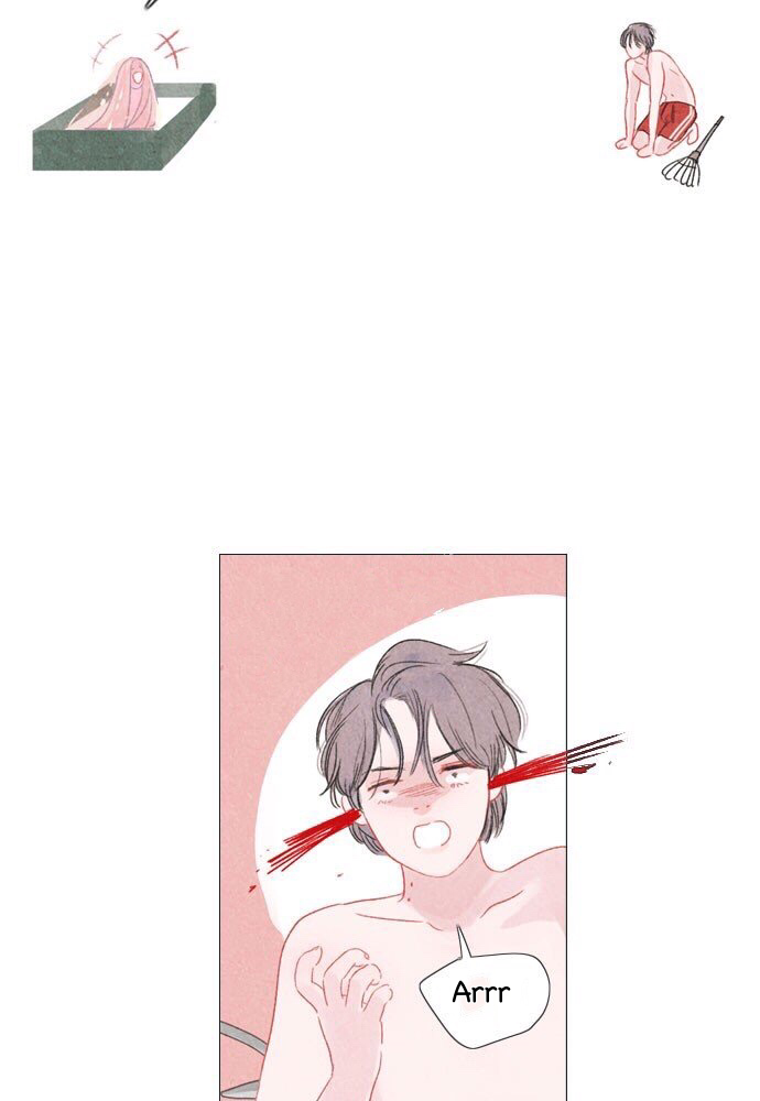 huyền bí chapter 2 23