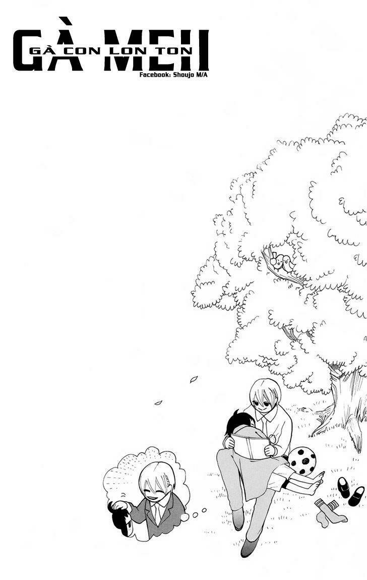 seiten kickoff chapter 4 46