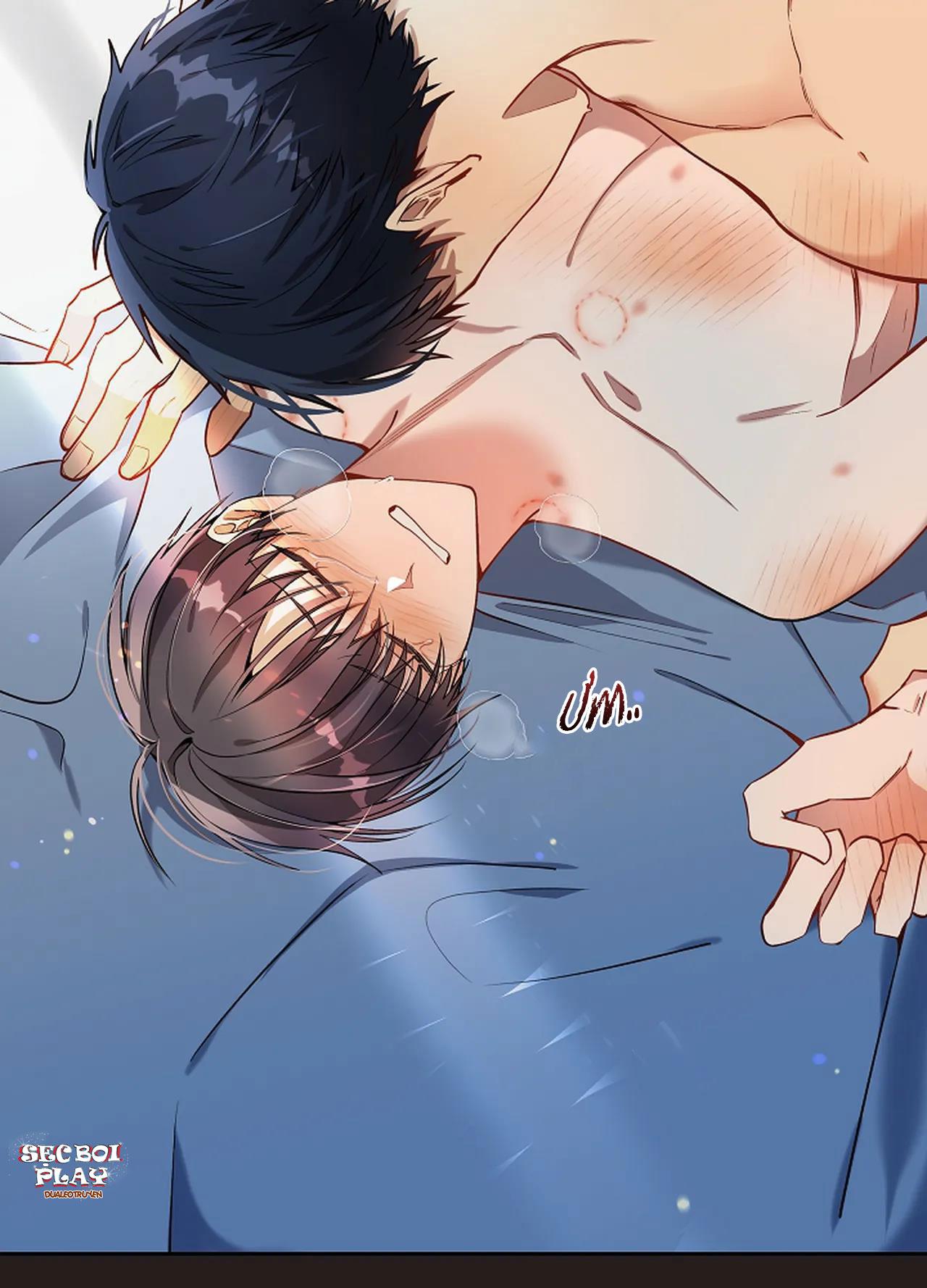 moralless chapter 19 7