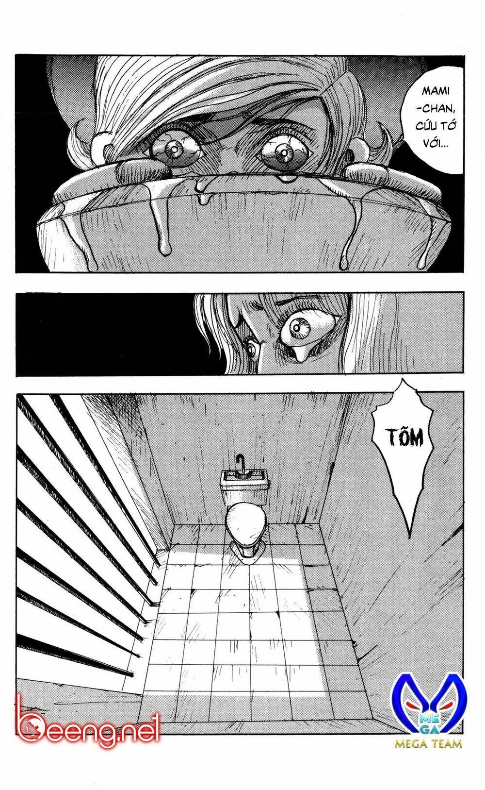 cuốn từ điển đen chapter 1 24