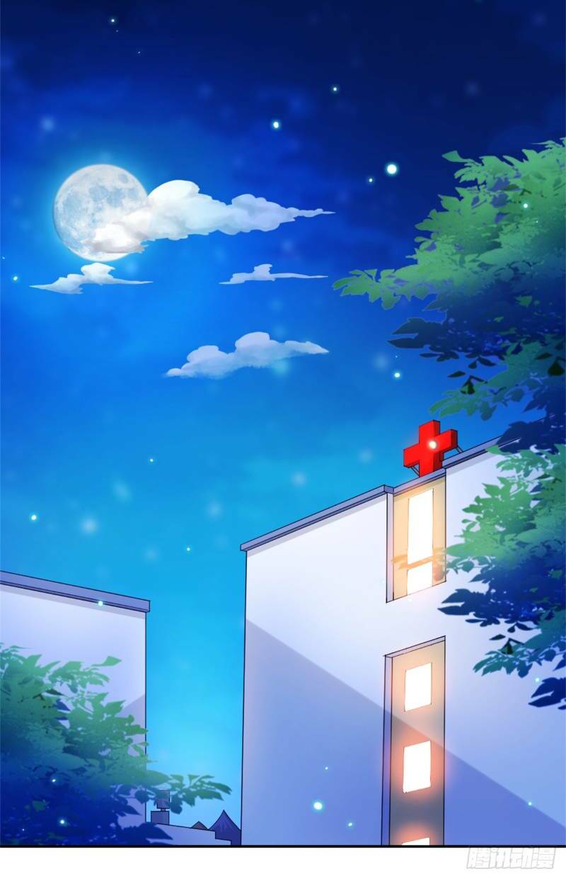 tuyệt thế thiên tài hệ thống chapter 39 11