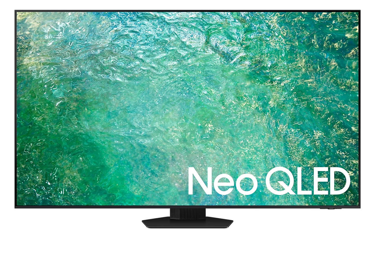 QA65QN85C - Smart Tivi Samsung Neo QLED 4K 65inch QA65QN85C - Hàng chính hãng (chỉ giao HCM)