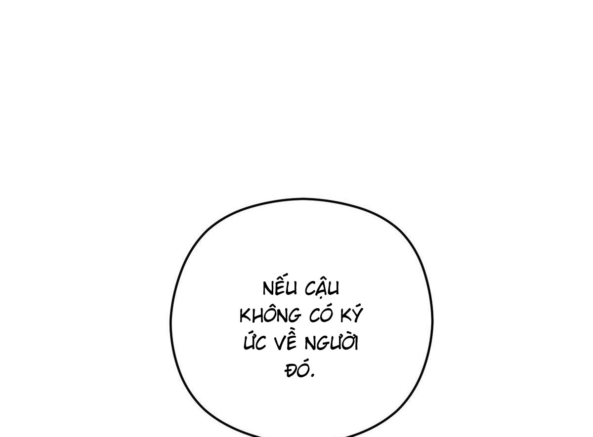 tương phùng chapter 33 236