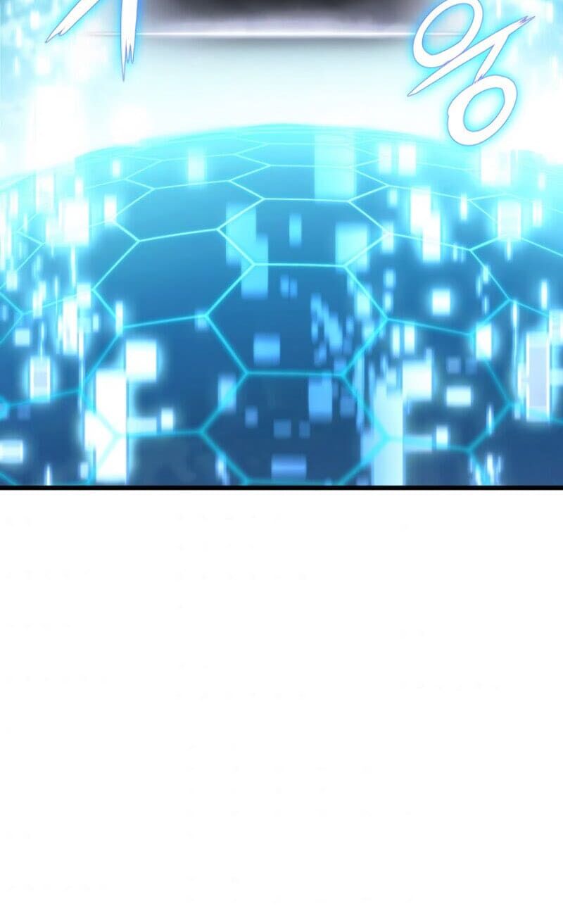 huyền thoại game thủ - tái xuất chapter 10 31