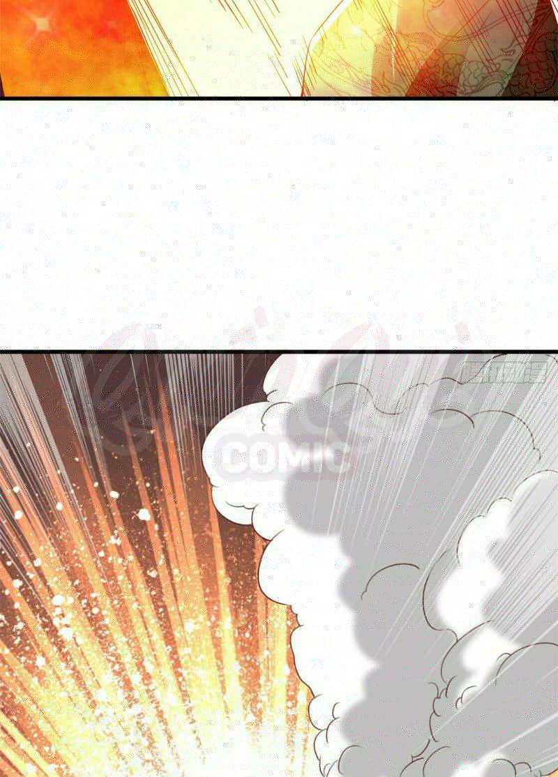 thâm dạ thư ốc chapter 107 26