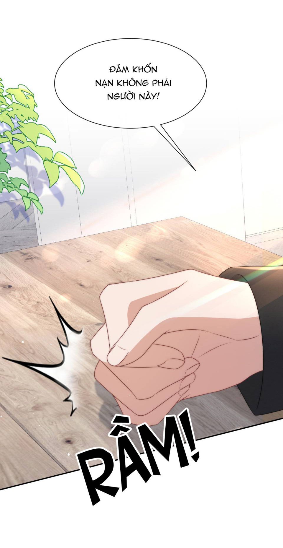 ta sinh con cho tổng tài chapter 72 36