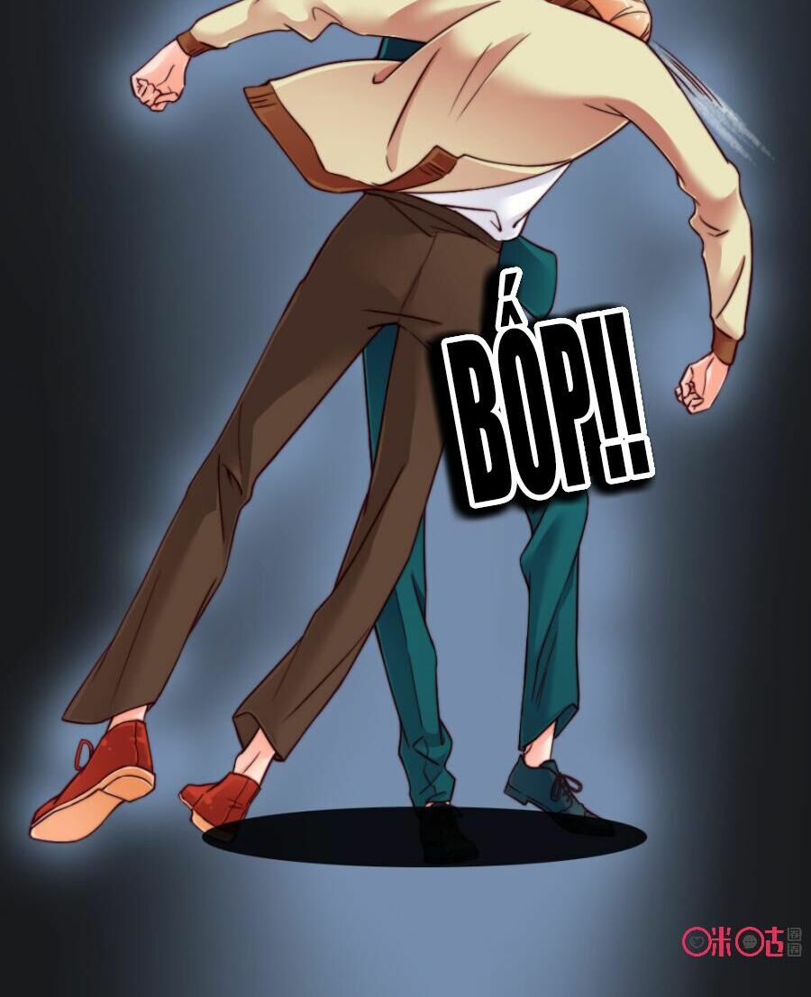 bí mật của thiên kim chapter 63 6