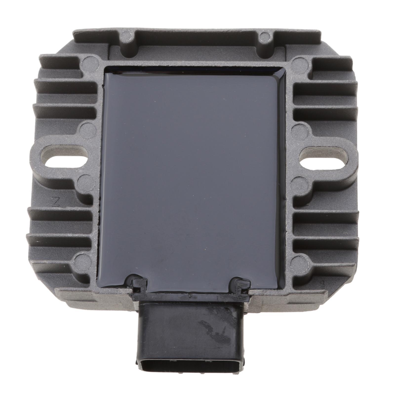Voltage Regulator  for  EX300  300 2013-2016