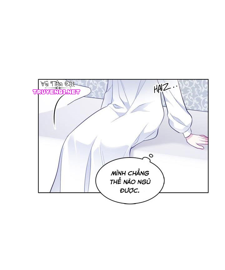 thanh tra của muiella chapter 26 19