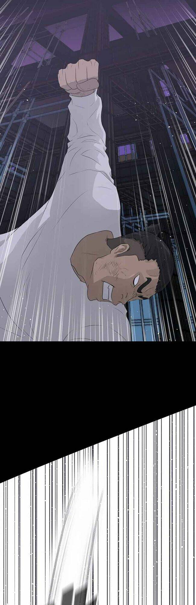 trigger chapter 40 12