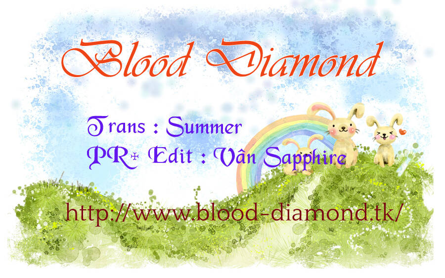 s to m no sekai chapter 7 24