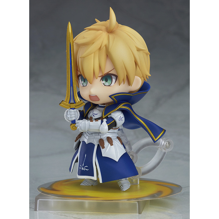 Mô Hình Nendoroid 824 Saber/Arthur Pendragon - Fate/Grand Order